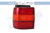 JOHNS 95 47 87-5 Combination Rearlight